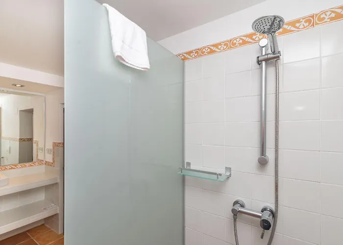 El Rafalet By Sealand