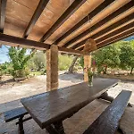 Villa El Rafalet By Sealand *