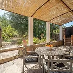 Villa El Rafalet By Sealand Pollenca