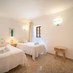 Villa El Rafalet By Sealand