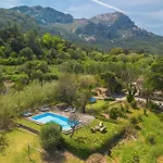 Villa El Rafalet By Sealand Pollenca