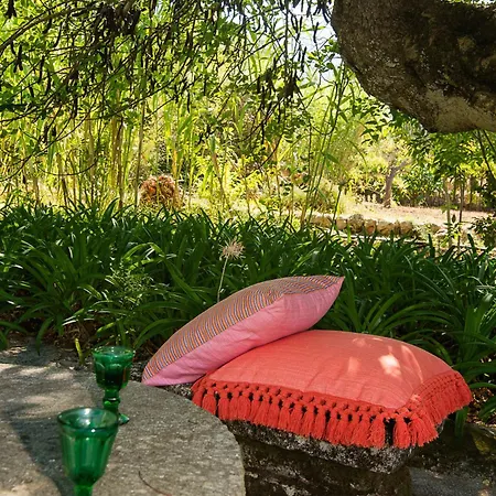 El Rafalet By Sealand Pollença