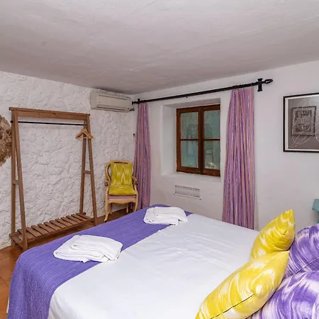 El Rafalet By Sealand *