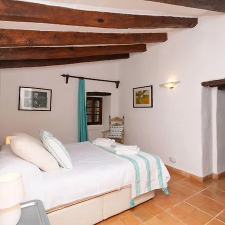 El Rafalet By Sealand *