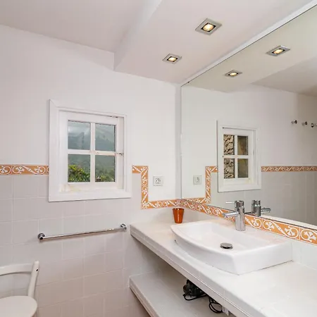 El Rafalet By Sealand Pollença