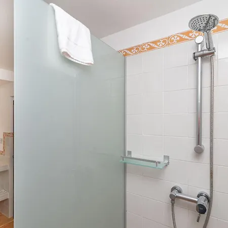 El Rafalet By Sealand