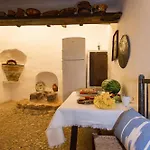 El Rafalet By Sealand 别墅 波连斯萨