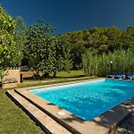 El Rafalet By Sealand