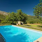 El Rafalet By Sealand 别墅