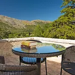 El Rafalet By Sealand 别墅 *