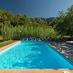 El Rafalet By Sealand 别墅 波连斯萨