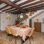 El Rafalet By Sealand 别墅 波连斯萨