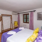 El Rafalet By Sealand *