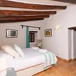 El Rafalet By Sealand *