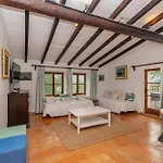 El Rafalet By Sealand 别墅