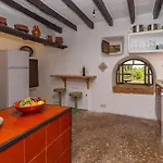 El Rafalet By Sealand * 波连斯萨