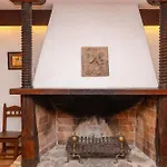 El Rafalet By Sealand 别墅 *