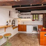 El Rafalet By Sealand 别墅 *