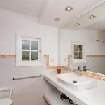 El Rafalet By Sealand 波连斯萨