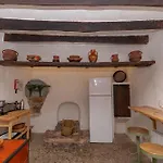 El Rafalet By Sealand 别墅