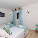 El Rafalet By Sealand 波连斯萨