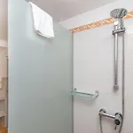 El Rafalet By Sealand