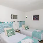 El Rafalet By Sealand 别墅 *