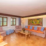 El Rafalet By Sealand 波连斯萨