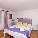 别墅 El Rafalet By Sealand