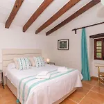 El Rafalet By Sealand 别墅 波连斯萨