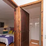 别墅 El Rafalet By Sealand 波连斯萨