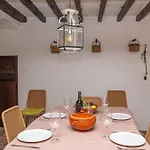 El Rafalet By Sealand * 波连斯萨