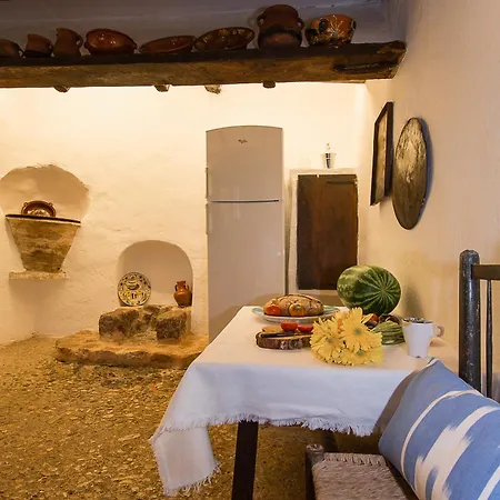 El Rafalet By Sealand Villa Pollenca