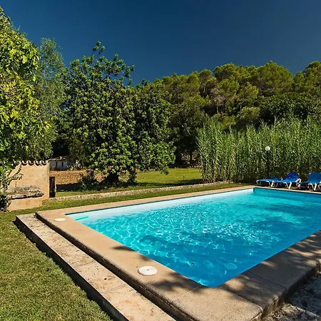 El Rafalet By Sealand