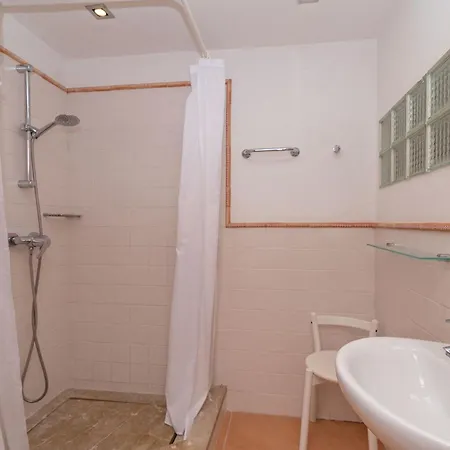 Villa El Rafalet By Sealand